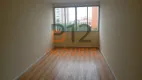 Foto 5 de Apartamento com 2 Quartos para alugar, 81m² em Santana, São Paulo