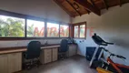 Foto 7 de Casa de Condomínio com 3 Quartos à venda, 450m² em Roseira, Mairiporã