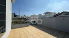 Foto 69 de Casa de Condomínio com 3 Quartos à venda, 302m² em Aparecidinha, Sorocaba