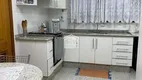 Foto 11 de Apartamento com 4 Quartos à venda, 156m² em Jardim Anália Franco, São Paulo