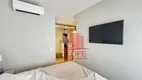 Foto 9 de Apartamento com 3 Quartos à venda, 132m² em Vila Gertrudes, São Paulo