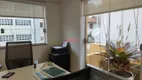 Foto 9 de Sobrado com 3 Quartos à venda, 128m² em Perdizes, São Paulo