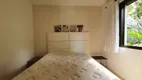 Foto 17 de Flat com 1 Quarto para alugar, 45m² em Cerqueira César, São Paulo