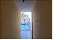 Foto 11 de Sobrado com 2 Quartos à venda, 221m² em Utinga, Santo André