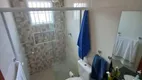 Foto 17 de Sobrado com 2 Quartos à venda, 70m² em Catiapoa, São Vicente