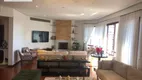 Foto 4 de Apartamento com 4 Quartos à venda, 449m² em Vila Suzana, São Paulo