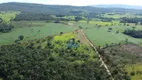 Foto 10 de Fazenda/Sítio à venda, 1113200m² em Zona Rural, Jaraguá
