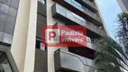 Foto 14 de Apartamento com 4 Quartos à venda, 504m² em Bosque da Saúde, São Paulo