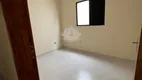 Foto 9 de Casa com 3 Quartos à venda, 90m² em Jardim das Cerejeiras, Atibaia