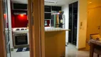 Foto 2 de Apartamento com 2 Quartos à venda, 80m² em Vila Anhangüera, Campinas