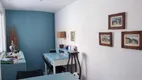 Foto 34 de Casa de Condomínio com 3 Quartos à venda, 173m² em Recreio Dos Bandeirantes, Rio de Janeiro