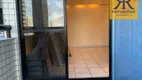 Foto 27 de Apartamento com 3 Quartos à venda, 98m² em Casa Forte, Recife