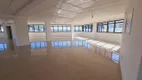 Foto 43 de Prédio Comercial à venda, 2m² em Itacorubi, Florianópolis