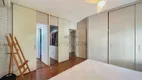 Foto 15 de Apartamento com 2 Quartos à venda, 162m² em Jardim América, São Paulo