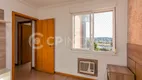 Foto 17 de Apartamento com 2 Quartos à venda, 49m² em Alto Petrópolis, Porto Alegre
