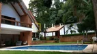 Foto 5 de Casa com 4 Quartos para venda ou aluguel, 900m² em Jardim Morumbi, São Paulo