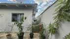 Foto 4 de Casa com 4 Quartos à venda, 380m² em Jardim Europa, Goiânia