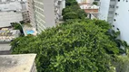 Foto 21 de Apartamento com 3 Quartos à venda, 86m² em Leblon, Rio de Janeiro