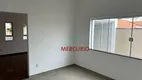 Foto 47 de Casa de Condomínio com 4 Quartos à venda, 359m² em Samambaia Parque Residencial, Bauru