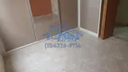 Foto 4 de Apartamento com 2 Quartos à venda, 70m² em Jaguaribe, Osasco