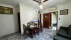 Foto 6 de Apartamento com 2 Quartos à venda, 70m² em Encruzilhada, Santos