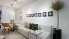 Foto 10 de Apartamento com 2 Quartos à venda, 51m² em Parque Industrial, Maringá