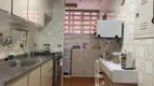 Foto 13 de Apartamento com 2 Quartos à venda, 71m² em Chácara Klabin, São Paulo