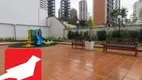 Foto 26 de Cobertura com 3 Quartos à venda, 154m² em Vila Andrade, São Paulo