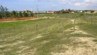 Foto 12 de Lote/Terreno à venda, 1120m² em Taíba, São Gonçalo do Amarante