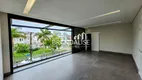 Foto 23 de Casa com 5 Quartos à venda, 542m² em Jurerê Internacional, Florianópolis