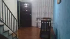 Foto 22 de Sobrado com 2 Quartos à venda, 160m² em VILA SANTA LUZIA, São Bernardo do Campo