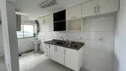 Foto 19 de Apartamento com 2 Quartos à venda, 78m² em Barra da Tijuca, Rio de Janeiro