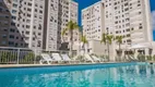 Foto 40 de Apartamento com 2 Quartos à venda, 48m² em Jardim Itú Sabará, Porto Alegre