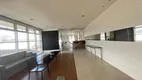 Foto 45 de Apartamento com 3 Quartos à venda, 145m² em Barra Funda, São Paulo