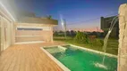 Foto 13 de Casa de Condomínio com 3 Quartos à venda, 220m² em Alphaville, Barra dos Coqueiros