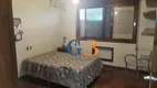 Foto 35 de Casa com 3 Quartos à venda, 240m² em Areal, Pelotas