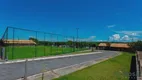 Foto 7 de Lote/Terreno à venda, 1404m² em Jardim Vitória, Cuiabá