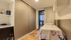 Foto 13 de Apartamento com 5 Quartos à venda, 330m² em Ondina, Salvador