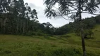 Foto 12 de Fazenda/Sítio com 2 Quartos à venda, 240000m² em Pouso Alto, Natividade da Serra