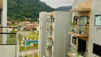 Foto 9 de Apartamento com 2 Quartos para alugar, 70m² em Vargem Pequena, Rio de Janeiro
