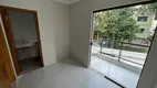 Foto 19 de Casa com 3 Quartos à venda, 130m² em Santa Branca, Belo Horizonte