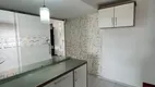 Foto 11 de Apartamento com 3 Quartos para venda ou aluguel, 130m² em Adrianópolis, Manaus