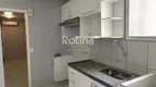 Foto 4 de Apartamento com 3 Quartos à venda, 70m² em Patrimônio, Uberlândia