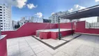 Foto 28 de Cobertura com 4 Quartos à venda, 300m² em Carmo, Belo Horizonte