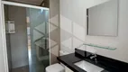 Foto 9 de Apartamento com 1 Quarto para alugar, 33m² em Glória, Porto Alegre