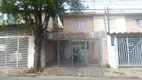 Foto 30 de Sobrado com 3 Quartos à venda, 180m² em Vila Mazzei, São Paulo