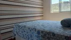 Foto 28 de Apartamento com 3 Quartos à venda, 71m² em Sagrada Família, Belo Horizonte