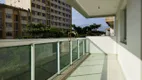 Foto 2 de Apartamento com 3 Quartos à venda, 97m² em Botafogo, Rio de Janeiro