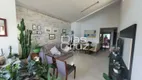 Foto 7 de Casa com 3 Quartos à venda, 194m² em Recreio, Rio das Ostras