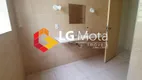 Foto 14 de Casa com 4 Quartos à venda, 298m² em Bosque, Campinas